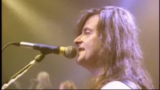 Download Helloween High Live, 1996 - Where the rain grows (FullHD) MP3