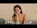 Download Lagu Parthenope new clip official - Cannes Film Festival 2024