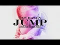 Download Lagu Van Halen - Jump (Armin van Buuren Remix)