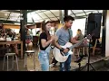 Download Lagu Bikin Ambyar !! Tri Suaka Feat Nabilla Suaka Kartonyono Medot Janji