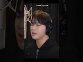 Download Lagu BTOB HYUNSIK sings (🎵See The Light), OST of MBC drama, When The Phone Rings #LimHyunsik #BTOB