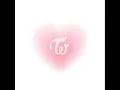 Download Lagu [Playlist] TWICE's All Released Singles Compilation #kpop #twice #fyp #kpopplaylist