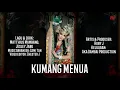 Lagu Kumang Menua - Ruby J (Official Lyric Video)