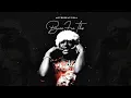 Ya rila gaza (feat. Dr Joe Shirimani) (Official Audio/Visualizer)