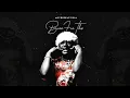 Lagu Ya rila gaza (feat. Dr Joe Shirimani) (Official Audio/Visualizer)
