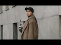 Farves - Resolution