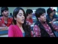 Download Lagu Routine Love Story : Nee Varasa Neede