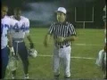 WDTV 5th Quarter Credits 1989