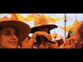 Download Lagu Rasayayayo - Storyteller (DJ VIBE Mix)