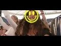 W&W x Harris & Ford x Special D. - Come With Me (Official Music Video)