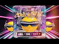 Download Lagu W\u0026W x Harris \u0026 Ford x Special D. - Come With Me (Official Music Video)