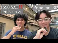 The Turning Point Navigating the Transition from HS to College Ep 1