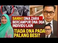Download Lagu KES ZARA‼️PENDEDAHAN MENGEJUTKAN PEGUAM KELUARGA SELEPAS INKUES HARI KE 18🔴PENEMUAN DNA BERCAMPUR