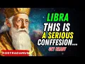 Download Lagu Libra Love September ❤️ This Person’s Falling Hard \u0026 A Communication Comes In When You Least Expect