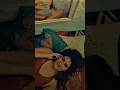 Download Lagu Majak hai kya 😭sad status #indori #trending #shorts #sadstatus #youtubeshorts #ytshorts