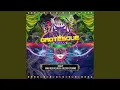 Download Lagu Kush Dreams (Continuous Mix Version)