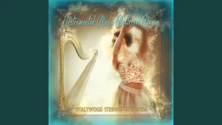 Around The World In 80 Days 