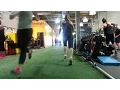 CoreXcellence Female Athletes