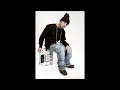 Money Talks - Instrumental (Produced by AraabMuzik)