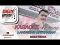 Download Lagu KARAOKE ! LANGGENG RIWEKASAN - BAGUS WIRATA || VERSI UKULELE