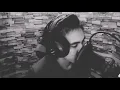 Download Lagu Massa - Patahnya Sayap Malam Cover