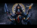Download Lagu VADAKUNINU VANNAVALE KODUNGALLUR AMMA SONG REMIX BY (DJ SACHU KS)