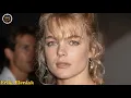 Erika Eleniak Is 56 Hold On Tight Before You See Her Now