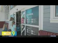 CVS Minute Clinic offers tips on how to keep kids safe and healthy at summer camp