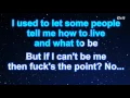 I Don't Care - Ariana Grande Karaoke 【No Guide Melody】 Instrumental