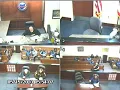Amish Man Pleads NOT GUILTY