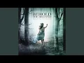 Download Lagu Playing With Fire (Acoustic Reimagined)