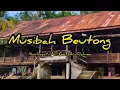 Download Lagu NURHAYATI AZ FEAT ARI RAMA - MUSIBAH BEUTONG (LIRIK) | LAGU ACEH LAWAS VIRAL