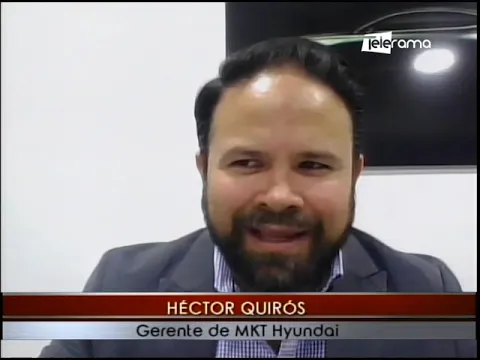 Hyundai y Galapaxy se unen para salvar Islas Galápagos de la contaminación con plástico