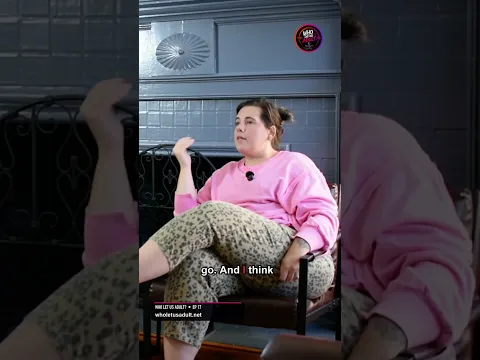 I Need a Weekend After My Weekend | WLUA EP17