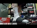 Download Lagu Nike Air Max Cirro Slide - Triple Black 2022 - On Feet - GARY|笙開箱(GARY UNBOXING)