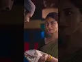 Download Lagu aachi thandena dekechi mudena banjara song #shorts #ytshorts #whatsappstatus #banjaraletestsongs