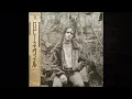 Robbie Nevil - C’est La Vie (1986)