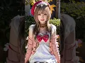 Download Lagu Hololive Ayunda Risu | アユンダ・リス Realistic AI Generated
