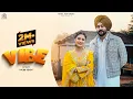 Lagu VIBE (Official Video) Naibb Singh | Beatcop | Latest Punjabi Songs 2025 | Royal Heat Music