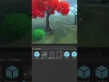 How to Add a Mirror to a VRChat World Easy Tutorial