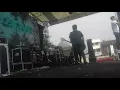Download Lagu Dead with falera @garutrockfest