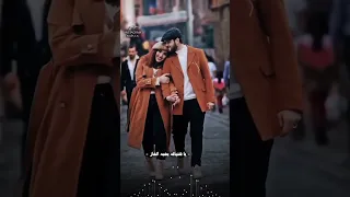 من يضحك يضوي الألماس ستوريات انستا اكسبلور Explore 