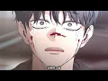 [작두 BGM] 신록의 그늘 | Jakdu BGM