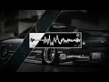 Download Lagu DJ PERAYAAN MATI RASA TERBARU YANG VIRAL DI TIK TOK 2024 | FULL BASS