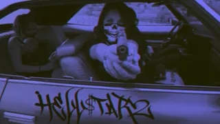 ريمكس اجنبي مطلوب نيكي ميناج ماشاء الله 