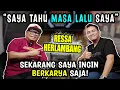 Download Lagu RESSA HERLAMBANG \