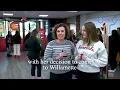 Bearcat Day - March 14th 2025