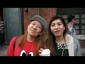 JiaJia家家 [ 我愛你 ] LIVE from「飛」世界巡迴演唱會