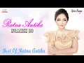Download Lagu Ratna Antika - Ngamen 20 (Official Music Video)