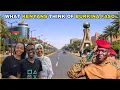 Lagu What Kenyans 🇰🇪 Think of Ibrahim Traore \u0026 Burkina Faso 🇧🇫